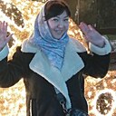 Знакомства: Гульшат, 46 лет, Кызылорда