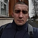 Знакомства: Kirill, 25 лет, Углич