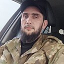 Знакомства: Грозный, 41 год, Грозный