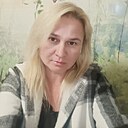 Знакомства: Оксана, 45 лет, Старый Оскол