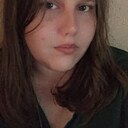 Знакомства: Юлька, 25 лет, Калуга