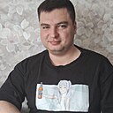 Знакомства: Алексей, 30 лет, Миасс