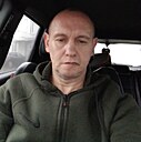 Знакомства: Сергей, 36 лет, Кролевец
