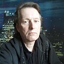 Знакомства: Sergio, 50 лет, Киев