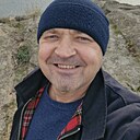 Знакомства: Андрій, 44 года, Запорожье