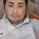 Знакомства: Urolovelomon, 26 лет, Заполярный