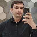 Знакомства: Макс, 24 года, Белгород