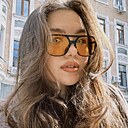 Знакомства: Nr, 28 лет, Москва