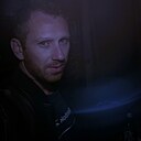 Знакомства: Vlad, 34 года, Днепр