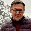 Знакомства: Павел, 46 лет, Москва