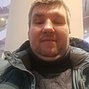 Знакомства: Евгений, 44 года, Курск