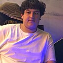 Знакомства: Муин, 20 лет, Москва
