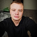 Знакомства: Иван, 28 лет, Нижний Новгород