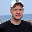 Знакомства: Dmitriy, 29 лет, Кишинев