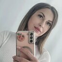 Знакомства: Светлана, 42 года, Сургут