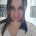 Знакомства: Julia, 40 лет, Тула