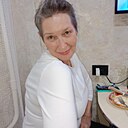 Знакомства: Светлана, 59 лет, Москва