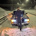 Знакомства: Armen, 28 лет, Петрозаводск