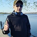 Знакомства: Алексей, 34 года, Людиново