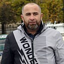 Знакомства: Али, 40 лет, Грозный