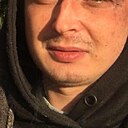 Знакомства: Александр, 32 года, Запорожье