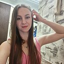 Знакомства: Анастасия, 30 лет, Белгород