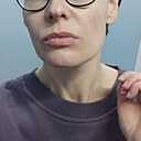 Знакомства: Стейшн, 44 года, Москва