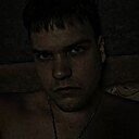 Знакомства: Андрей, 24 года, Харьков