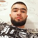 Знакомства: Ахмед, 26 лет, Усть-Илимск