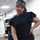 Знакомства: Марина, 48 лет, Волгоград