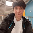 Знакомства: Валентина, 45 лет, Южно-Сахалинск