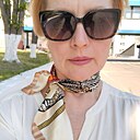 Знакомства: Оксана, 58 лет, Гомель