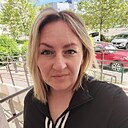 Знакомства: Анастасия, 36 лет, Геленджик