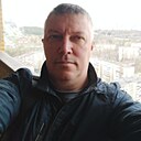Знакомства: Дмитрий, 51 год, Липецк