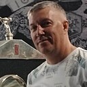 Знакомства: Дмитрий, 51 год, Липецк