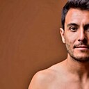 Знакомства: Антон, 29 лет, Бутурлиновка
