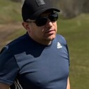 Знакомства: Макс, 39 лет, Иваново