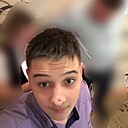 Знакомства: Максим, 18 лет, Тамбов