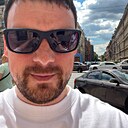 Знакомства: Евгений, 38 лет, Томск