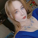 Знакомства: София, 20 лет, Санкт-Петербург