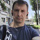 Знакомства: Илья, 38 лет, Днепр
