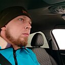 Знакомства: Максим, 35 лет, Белгород