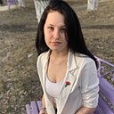 Знакомства: Ксения, 19 лет, Ачинск