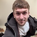 Знакомства: Карим, 27 лет, Екатеринбург