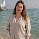 Знакомства: Людмила, 38 лет, Москва