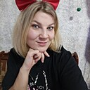Знакомства: Катя, 35 лет, Москва
