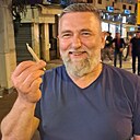 Знакомства: Ruslan, 45 лет, Вильнюс