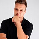 Знакомства: Эмиль, 26 лет, Альметьевск