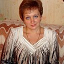 Знакомства: Оксана, 53 года, Санкт-Петербург
