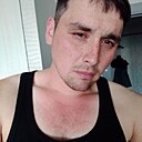 Знакомства: Сергей, 32 года, Чебоксары